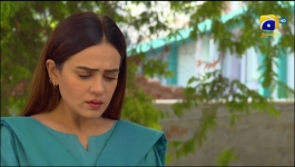 Maa Nahi Saas Hoon Main - Episode 103 - 13th February 2024